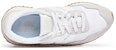(W) New Balance 237 'Nimbus Cloud Putih' WS237NN