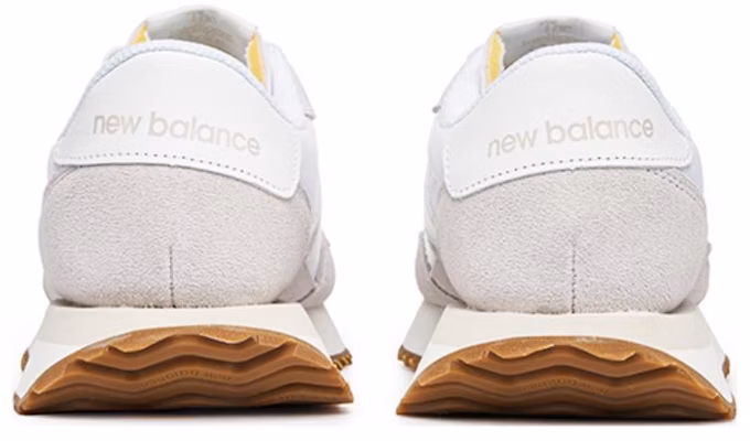 (W) 뉴발란스 237 '화이트 클라우드' (New Balance 237 'White Cloud') WS237NN Shop (W) 뉴발란스 237 '화이트 클라우드' (New Balance 237 'White Cloud') WS237NN