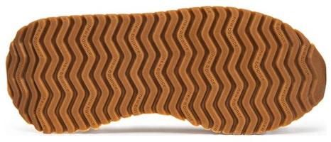 (W) 뉴발란스 237 '화이트 클라우드' (New Balance 237 'White Cloud') WS237NN Purchase (W) 뉴발란스 237 '화이트 클라우드' (New Balance 237 'White Cloud') WS237NN