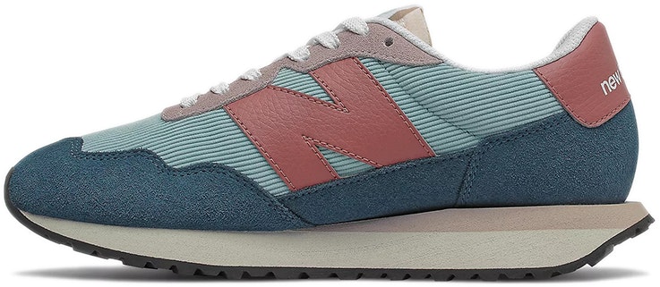 new-balance-237-lagoon-washed-henna-wmns