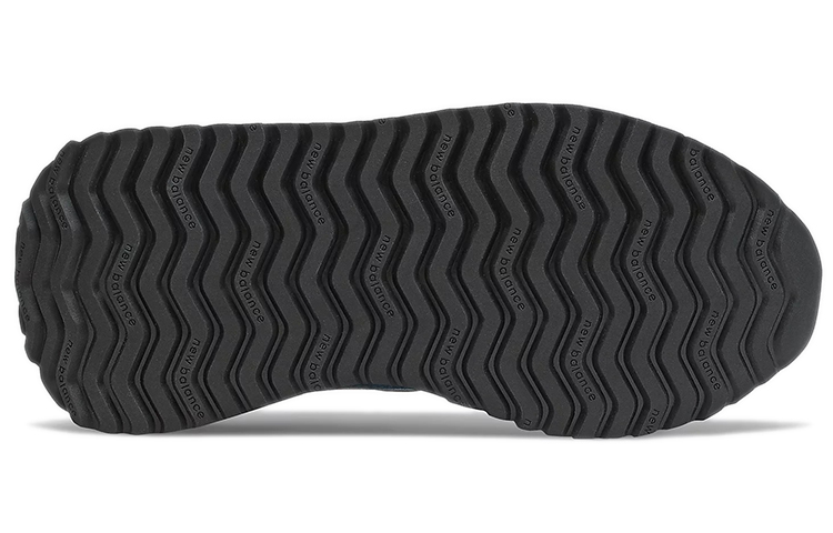 Purchase (W) 뉴발란스 237 '라군 워시드 헤나' WS237WA1