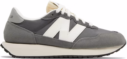 (Women) New Balance 237 'Magnet' WS237DG1 (Women) New Balance 237 'Magnet' WS237DG1
