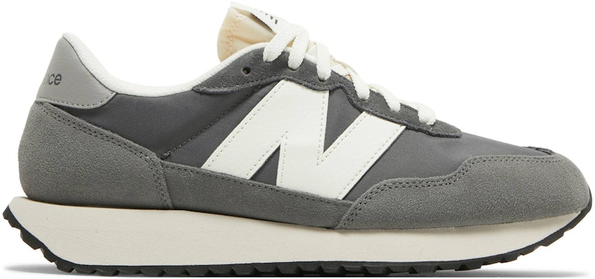 (W) New Balance 237 'Magnet' Lelaki/Perempuan Kasual Sneakers WS237DG1 Buy (W) New Balance 237 'Magnet' Lelaki/Perempuan Kasual Sneakers WS237DG1