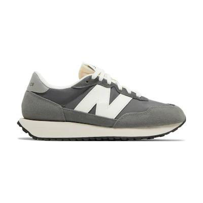 (W) NB 237 'Magnet'