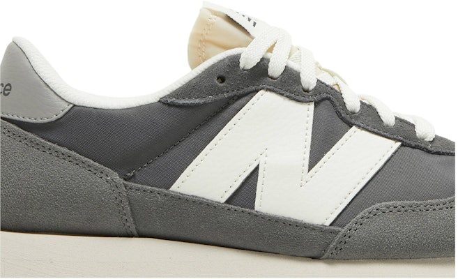 (女性)New Balance 237「磁石」WS237DG1 Order (女性)New Balance 237「磁石」WS237DG1