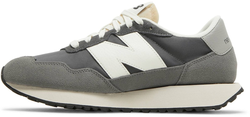 (女性)New Balance 237「磁石」WS237DG1 Lookbook (女性)New Balance 237「磁石」WS237DG1