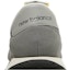 Sizing (W) New Balance 237 'Magnet' Lelaki/Perempuan Kasual Sneakers WS237DG1