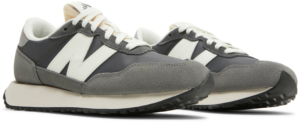 (女性)New Balance 237「磁石」WS237DG1 Cheap (女性)New Balance 237「磁石」WS237DG1