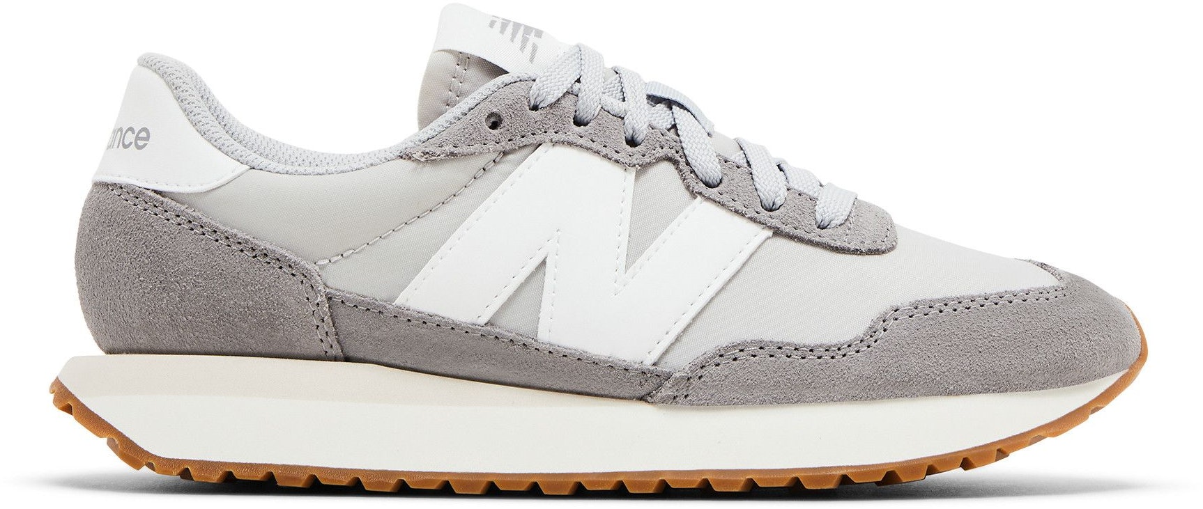 women-new-balance-237-marblehead-gum-ws-237-nm