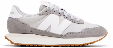 (Women) New Balance 237 'Marblehead Gum' WS237NM (Women) New Balance 237 'Marblehead Gum' WS237NM