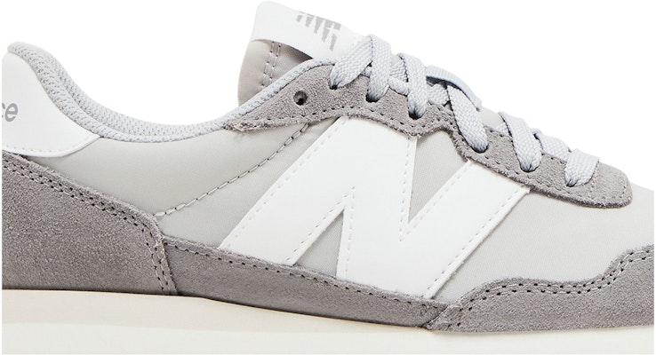 (W) New Balance 237 'Marblehead Gum' Sneakers WS237NM Order (W) New Balance 237 'Marblehead Gum' Sneakers WS237NM