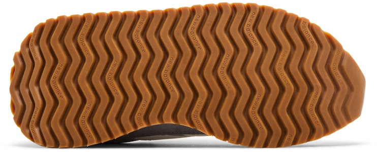 New Balance NB 237 v1 舒適 防滑 低筒 跑步鞋 女款 灰色 Shop New Balance NB 237 v1 舒適 防滑 低筒 跑步鞋 女款 灰色