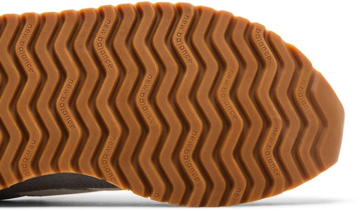 New Balance NB 237 v1 舒適 防滑 低筒 跑步鞋 女款 灰色 Purchase New Balance NB 237 v1 舒適 防滑 低筒 跑步鞋 女款 灰色