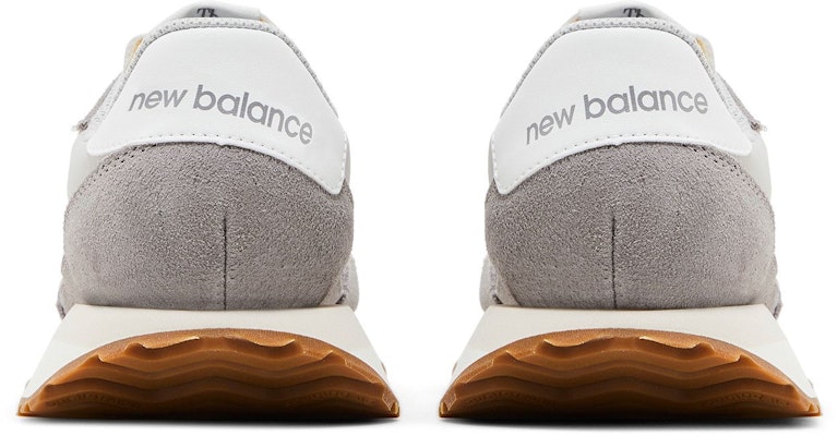 (W) New Balance 237 'Marblehead Gum' Sneakers WS237NM Details for (W) New Balance 237 'Marblehead Gum' Sneakers WS237NM