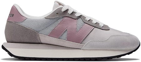 (W) New Balance 237 'Marblehead Violet Shadow' Zapatillas. WS237VA Order (W) New Balance 237 'Marblehead Violet Shadow' Zapatillas. WS237VA