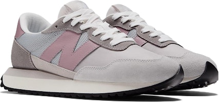 (W) New Balance 237 'Marblehead Violet Shadow' Zapatillas. WS237VA Lookbook (W) New Balance 237 'Marblehead Violet Shadow' Zapatillas. WS237VA