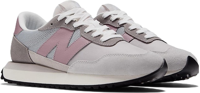 (W) New Balance 237 'Marblehead Violet Shadow' Zapatillas. WS237VA Lookbook (W) New Balance 237 'Marblehead Violet Shadow' Zapatillas. WS237VA