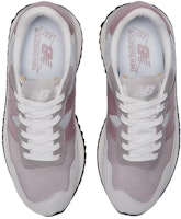 (W) New Balance 237 'Marblehead Violet Shadow' Zapatillas. WS237VA Shop (W) New Balance 237 'Marblehead Violet Shadow' Zapatillas. WS237VA