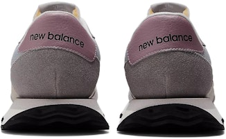 (W) New Balance 237 'Marblehead Violet Shadow' Zapatillas. WS237VA Purchase (W) New Balance 237 'Marblehead Violet Shadow' Zapatillas. WS237VA