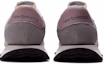 Purchase (W) (여성용) 뉴발란스 237 '마블헤드 바이올렛 쉐도우' WS237VA WS237VA