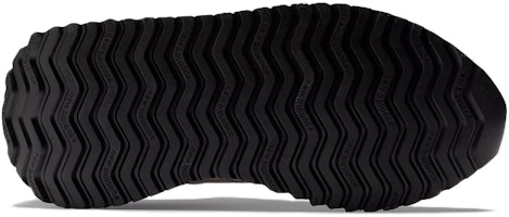 (W) New Balance 237 'Marblehead Violet Shadow' Zapatillas. WS237VA Details for (W) New Balance 237 'Marblehead Violet Shadow' Zapatillas. WS237VA