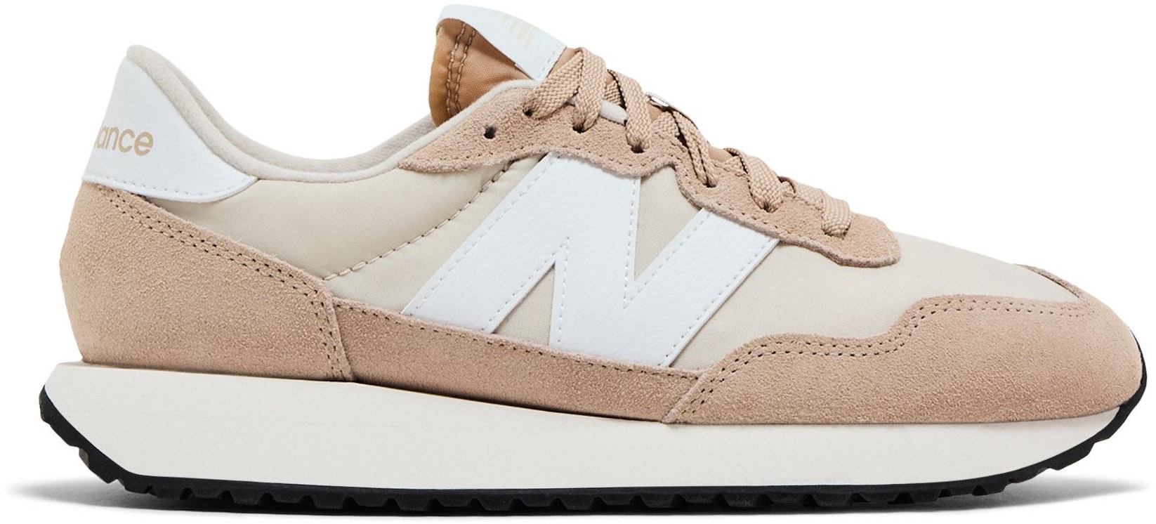 new-balance-237-mindful-grey-white-wmns