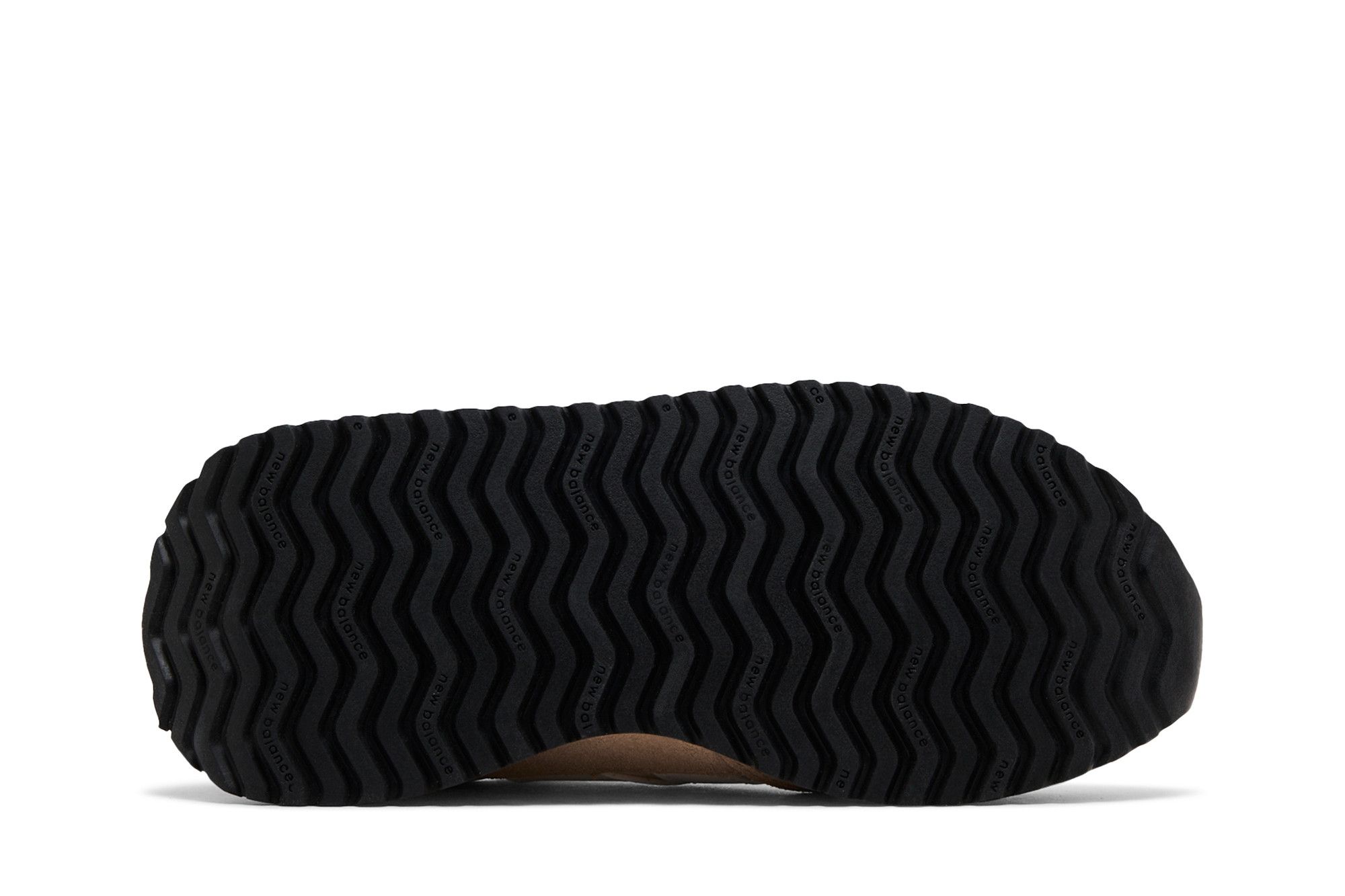 Shop (W) 뉴발란스 237 '마인드풀 그레이 화이트' WS237YB