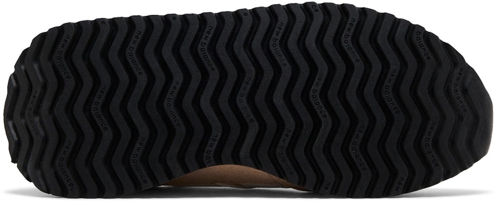 (W) New Balance 237 'Gris Claro y Blanco' WS237YB Shop (W) New Balance 237 'Gris Claro y Blanco' WS237YB