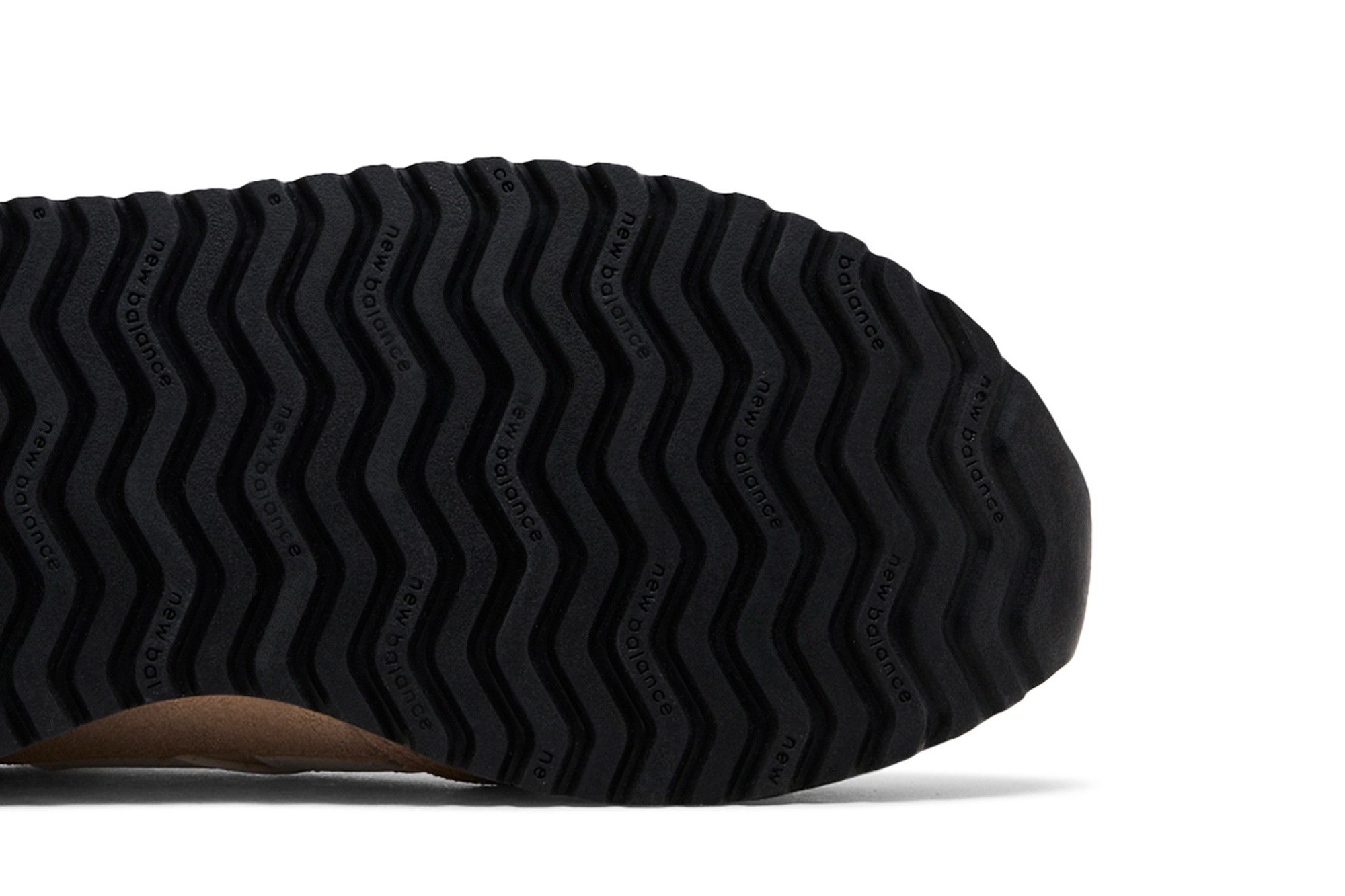 Purchase (W) 뉴발란스 237 '마인드풀 그레이 화이트' WS237YB