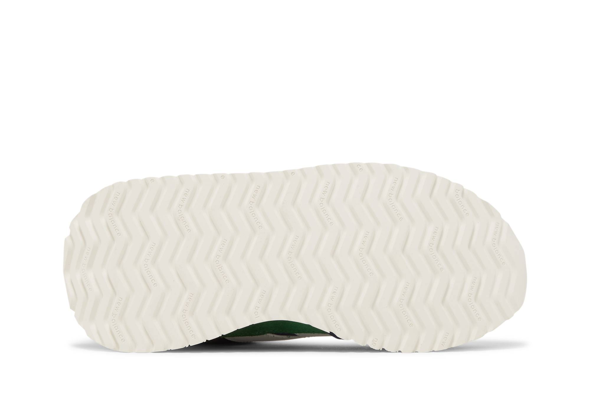 (W) NB 237 'Moon Shadow Pink Haze' 圖 4