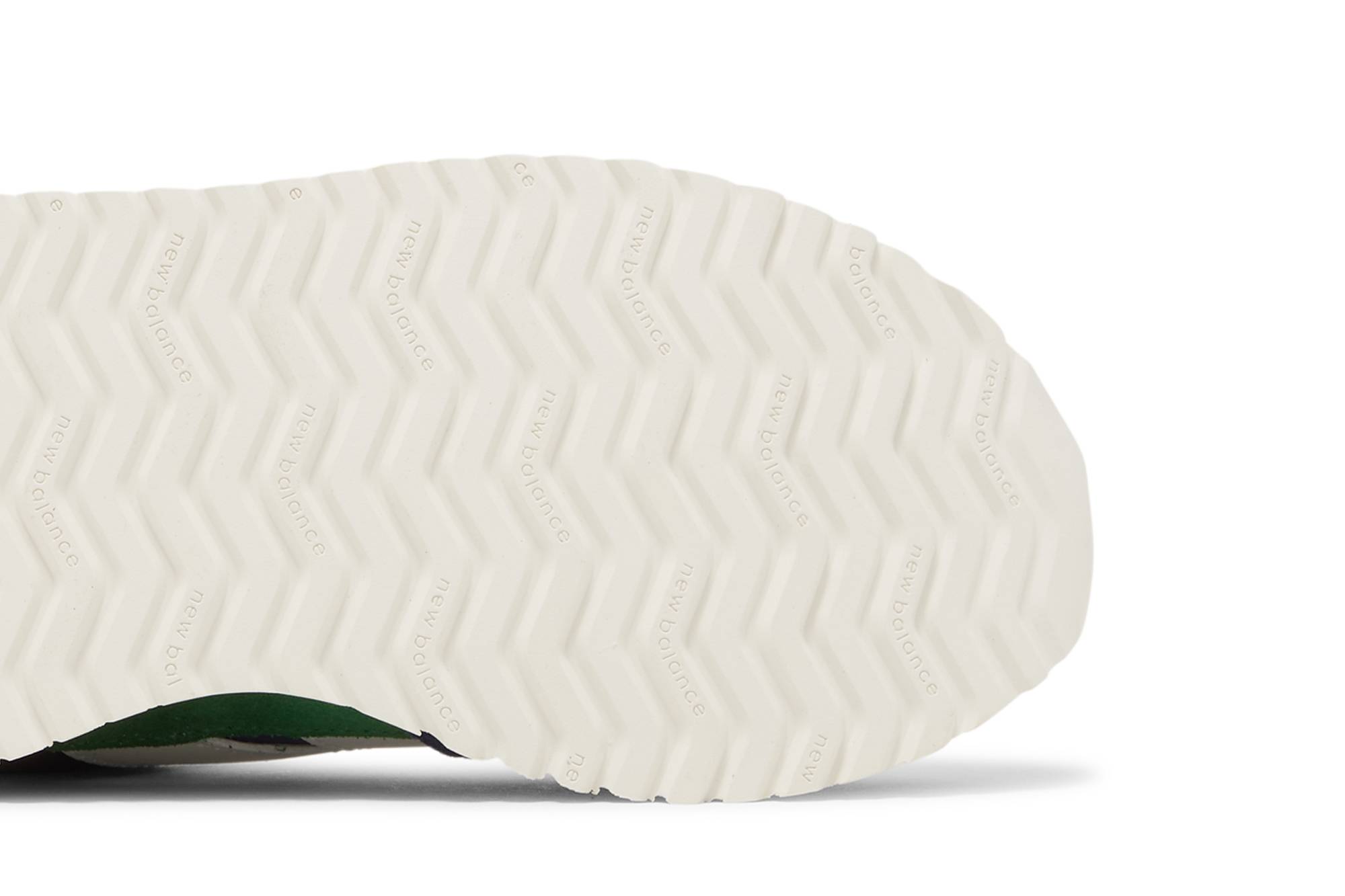 (W) NB 237 'Moon Shadow Pink Haze' 圖 5