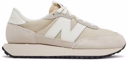 (Women) New Balance 237 'Moonbeam' WS237DH1 (Women) New Balance 237 'Moonbeam' WS237DH1