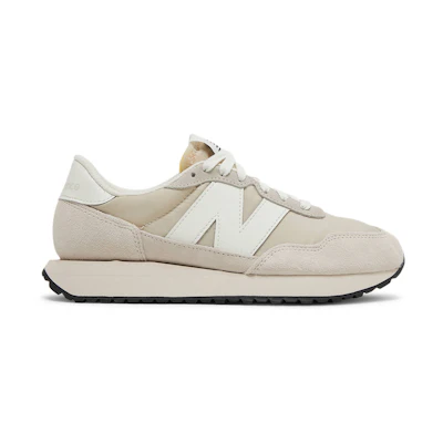 (W) NB 237 'Moonbeam'