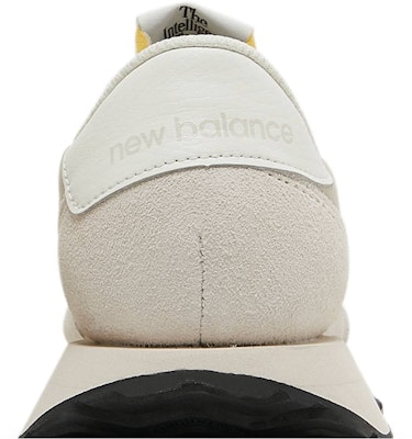 (W) (レディース) ニューバランス 237 『ムーンビーム』 WS237DH1 WS237DH1 Sizing (W) (レディース) ニューバランス 237 『ムーンビーム』 WS237DH1 WS237DH1
