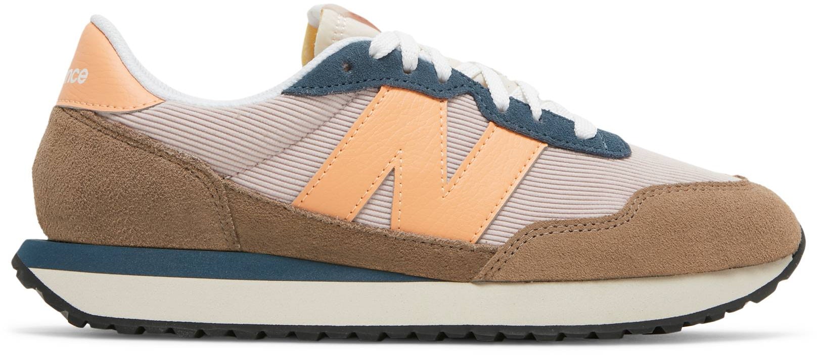 new-balance-237-mushroom-space-pink-wmns