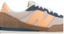 (W) New Balance 237 'Cendawan Space Pink' WS237WN1