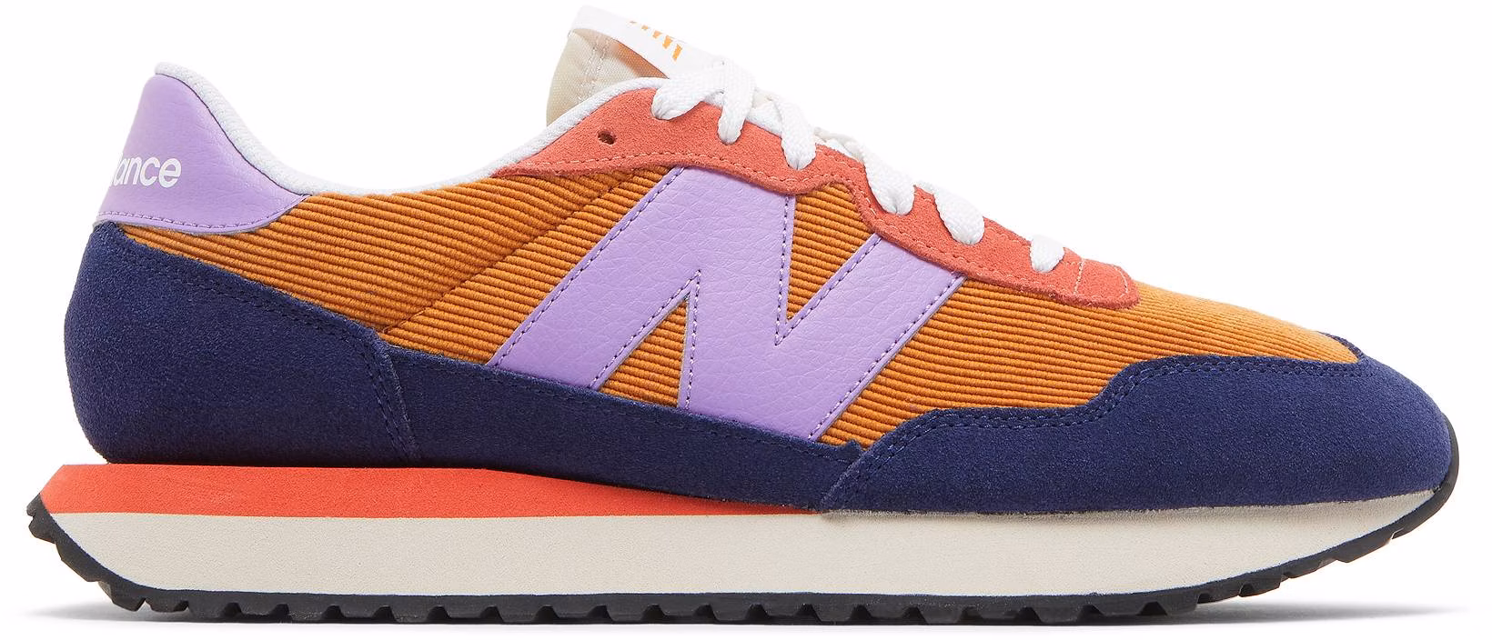 new-balance-237-night-tide-heliotrope