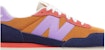 (W) New Balance 237 'Night Tide Heliotrope' (WMNS) Wanita WS237WT1