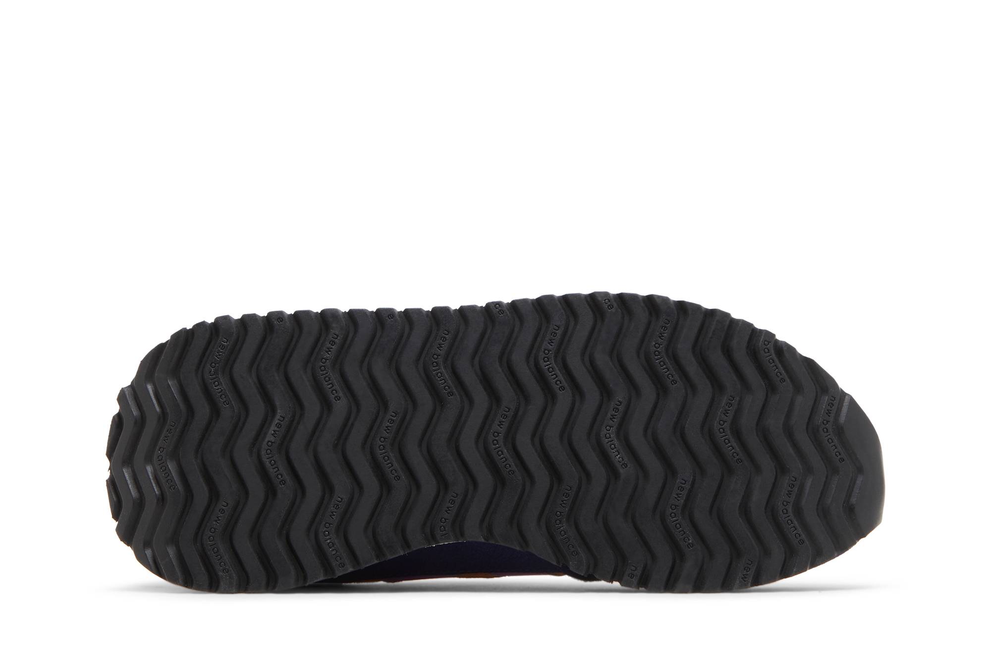 Shop (W) 뉴발란스 237 '나이트 타이드 헬리오트로프' (여성용) WS237WT1