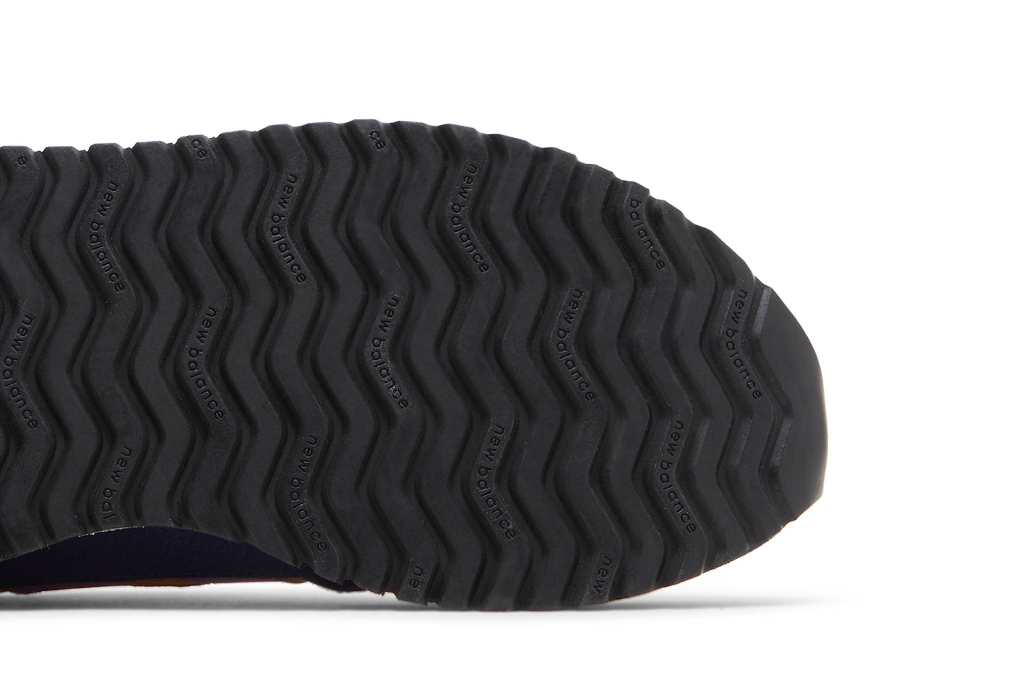 Purchase (W) 뉴발란스 237 '나이트 타이드 헬리오트로프' (여성용) WS237WT1