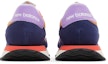 Details for (W) New Balance 237 'Night Tide Heliotrope' (WMNS) Wanita WS237WT1