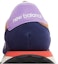 Sizing (W) New Balance 237 'Night Tide Heliotrope' (WMNS) Wanita WS237WT1