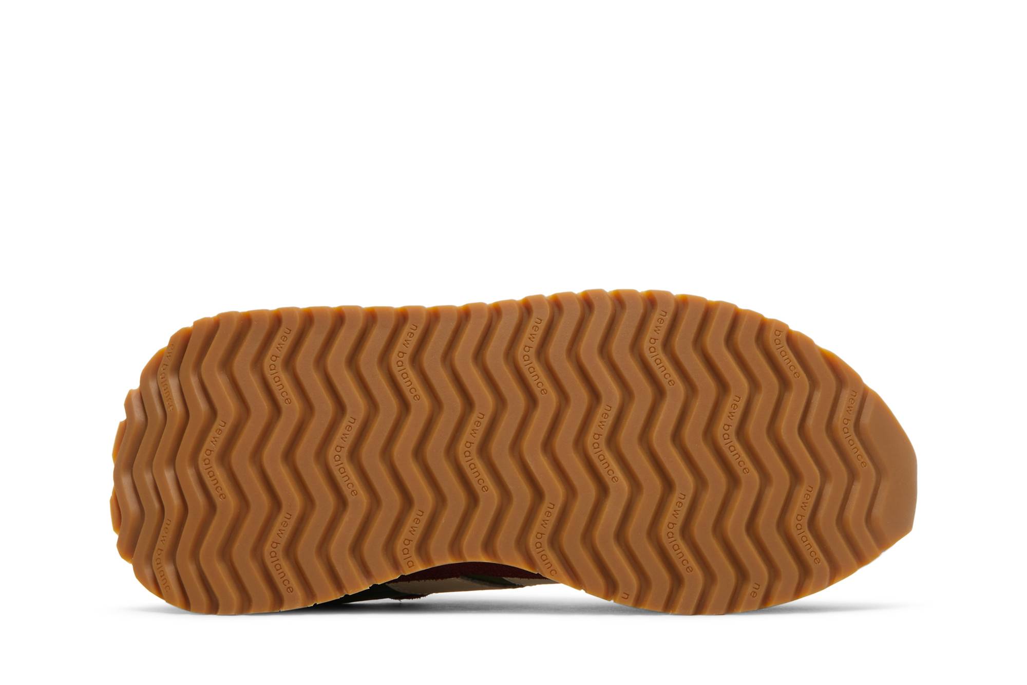 Shop (W) ニューバランス237「ナイトタイドマウンテンティール」 WS237MA1