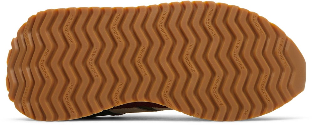 (W) ニューバランス237「ナイトタイドマウンテンティール」 WS237MA1 Shop (W) ニューバランス237「ナイトタイドマウンテンティール」 WS237MA1