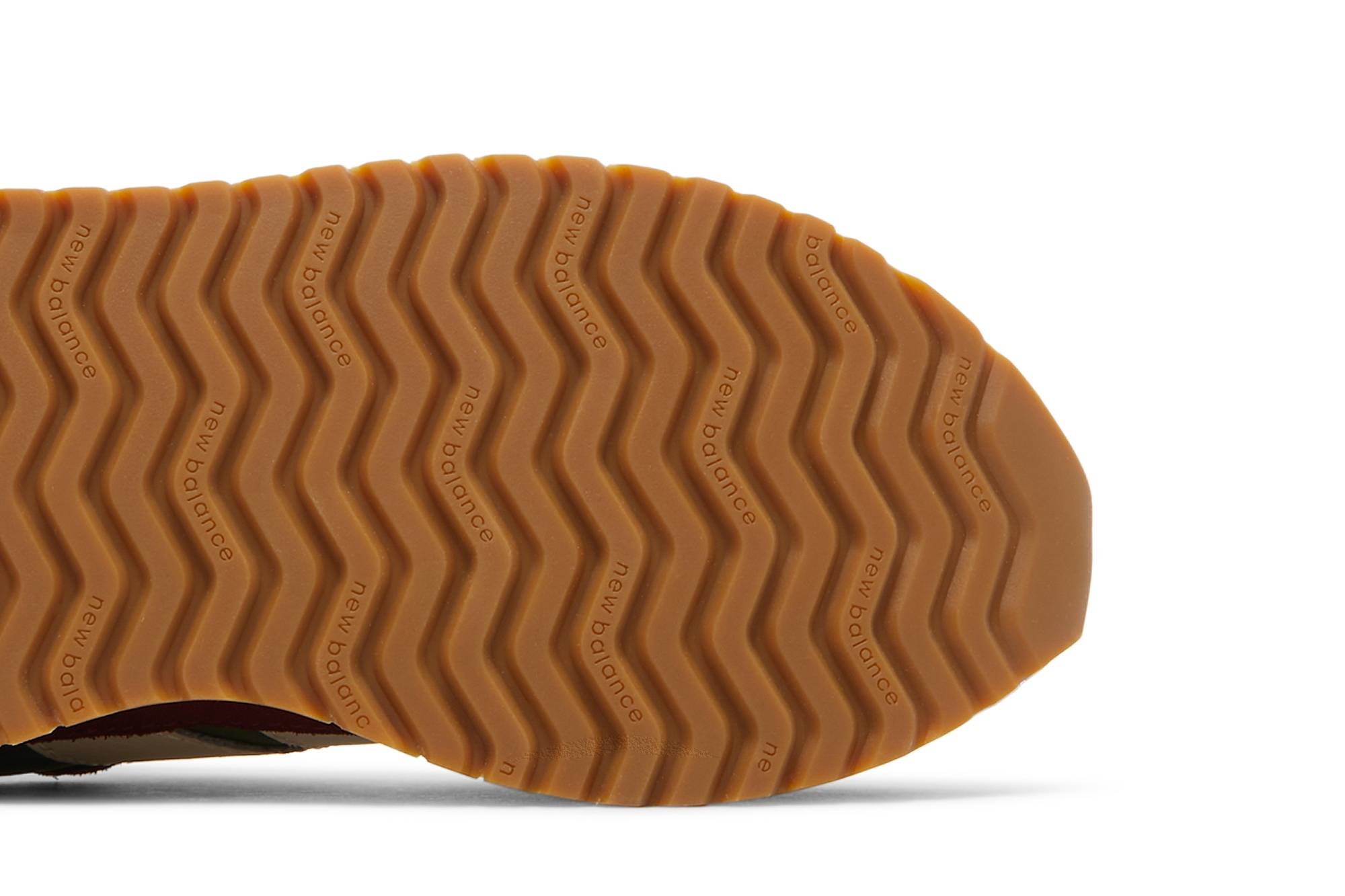 Purchase (W) ニューバランス237「ナイトタイドマウンテンティール」 WS237MA1