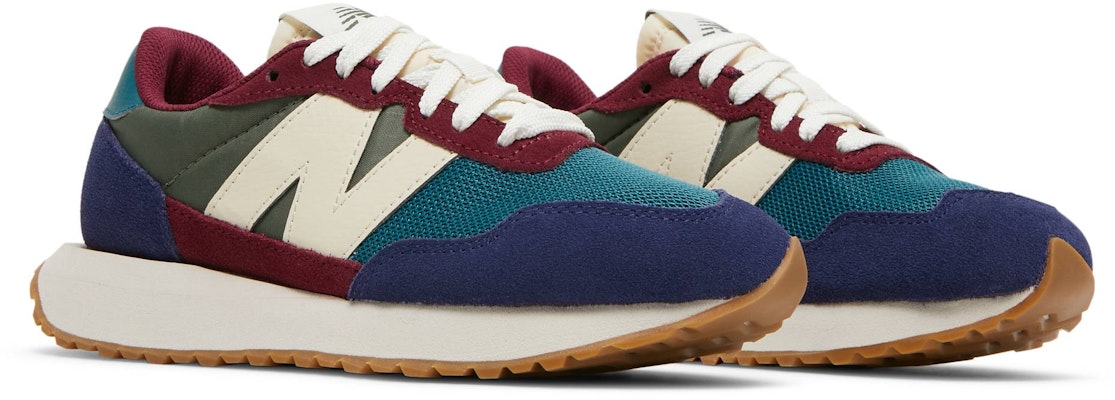 (W) ニューバランス237「ナイトタイドマウンテンティール」 WS237MA1 Cheap (W) ニューバランス237「ナイトタイドマウンテンティール」 WS237MA1