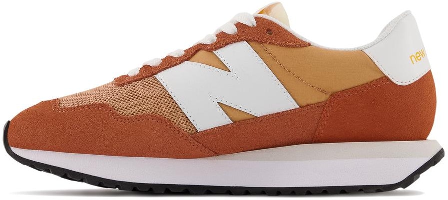 women-new-balance-237-orange-ws-237-fb