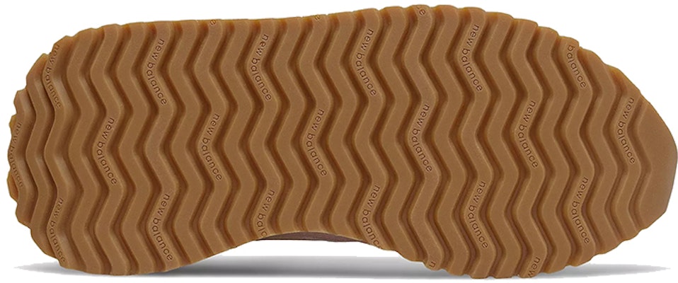 (W) New Balance 237 'Oyster Pink' Wanita Retro Kasual WS237HL1 Shop (W) New Balance 237 'Oyster Pink' Wanita Retro Kasual WS237HL1