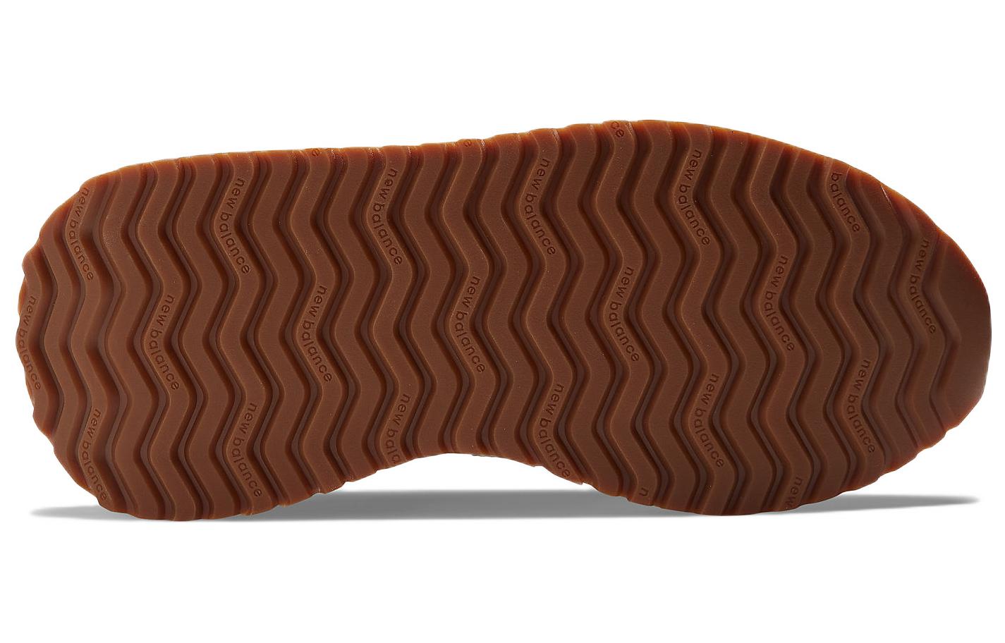 (W) NB 237 'Pink Green' 圖 6