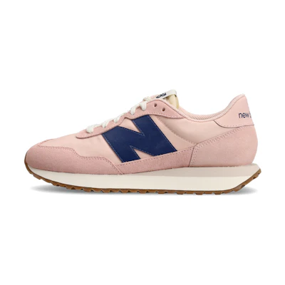 (W) NB 237 'Pink Haze Moon Shadow'